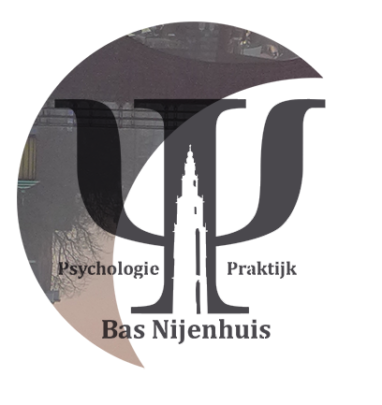 Psychologiepraktijk Bas Nijenhuis in Groningen